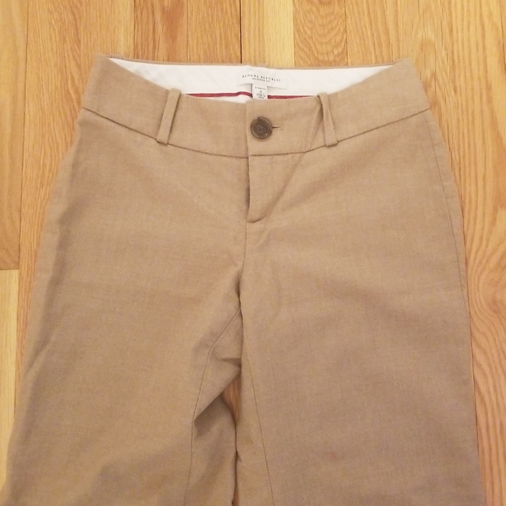 Banana RepublicTrousers
